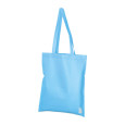 Non-woven bag, 70 g/m²