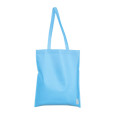 Non-woven bag, 70 g/m²