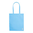 Non-woven bag, 70 g/m²