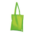 Non-woven bag, 70 g/m²