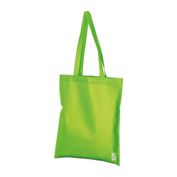 Non-woven bag, 70 g/m²
