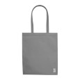 Non-woven bag, 70 g/m²