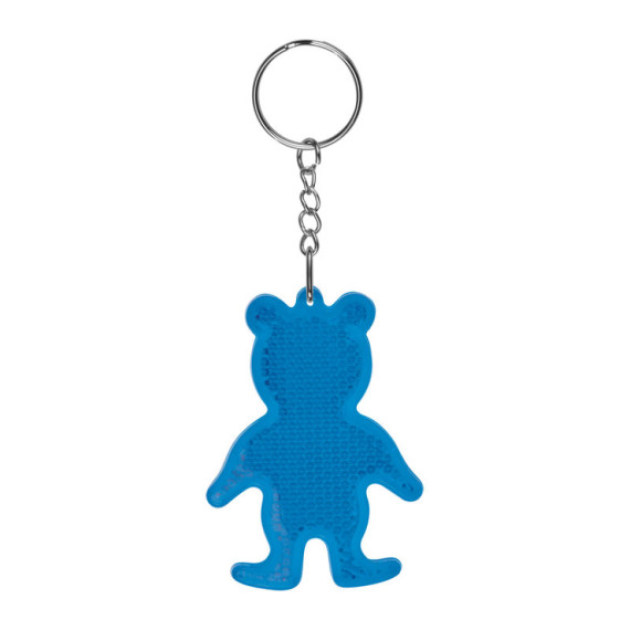 Klíčenka Bear