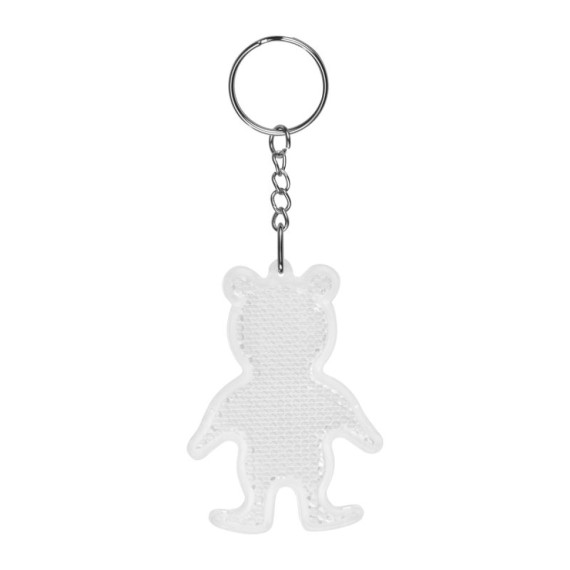 Klíčenka Bear