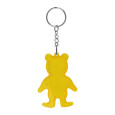 Klíčenka Bear
