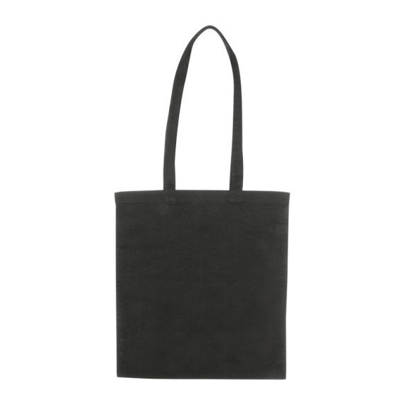 Bavlněná taška Copenhagen 140 g/m²