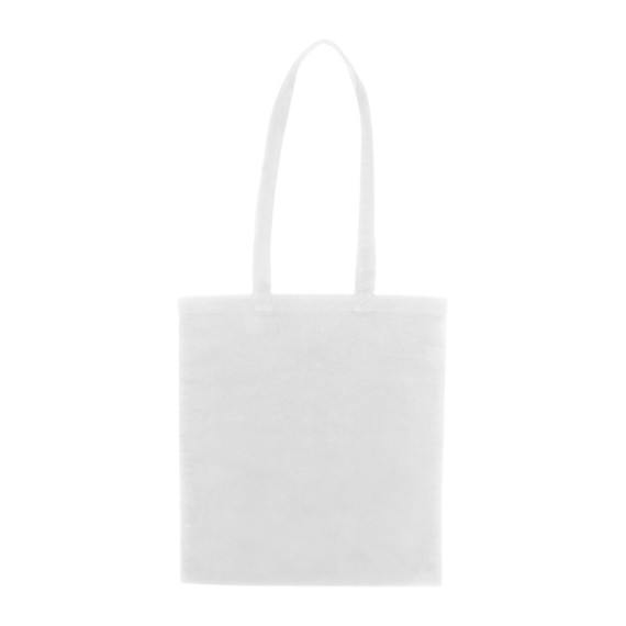 Bavlněná taška Copenhagen 140 g/m²