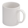Keramický hrnek Bangalore 300 ml