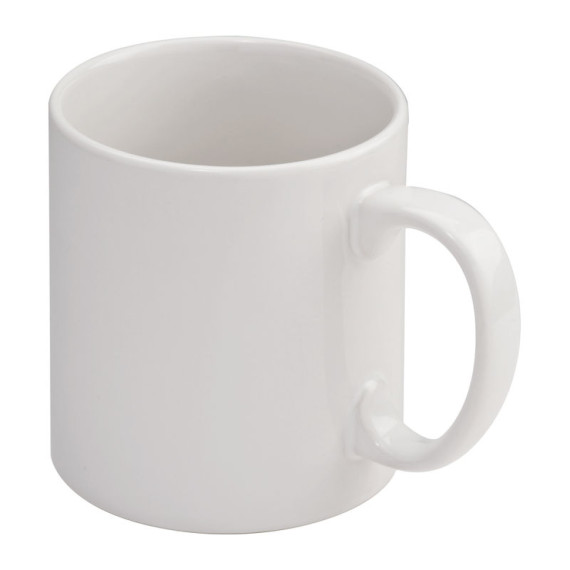 Keramický hrnek Bangalore 300 ml
