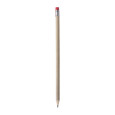 Tužka s gumou Hickory
