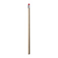 Tužka s gumou Hickory