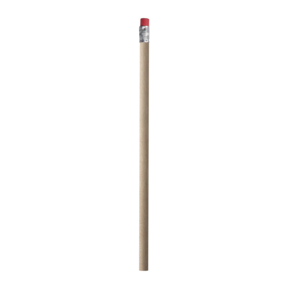 Tužka s gumou Hickory