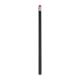 Tužka s gumou Hickory
