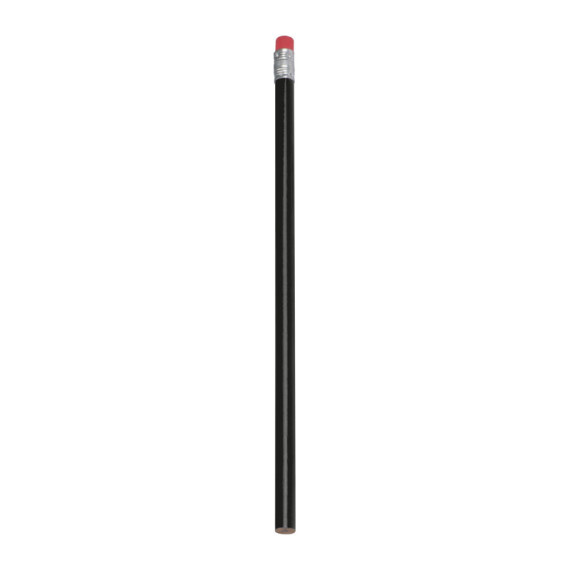 Tužka s gumou Hickory