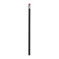 Tužka s gumou Hickory