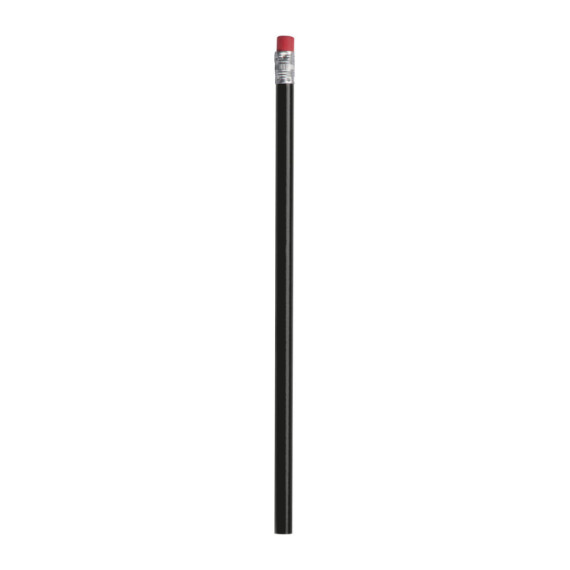 Tužka s gumou Hickory
