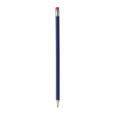 Tužka s gumou Hickory