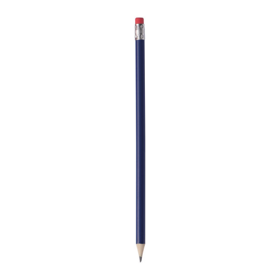 Tužka s gumou Hickory