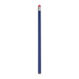 Tužka s gumou Hickory