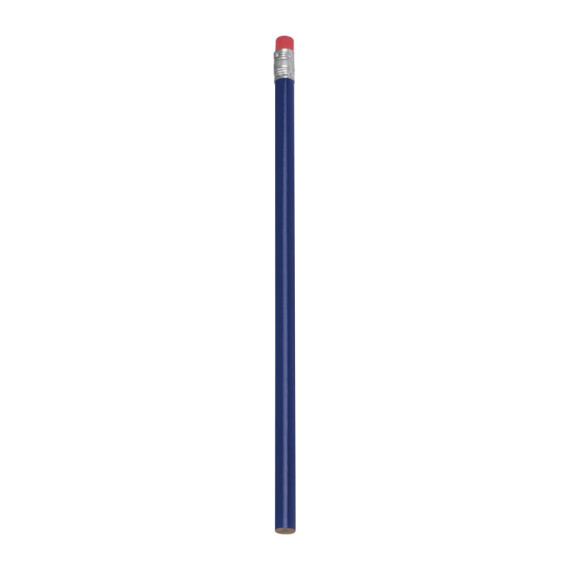 Tužka s gumou Hickory