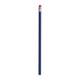 Tužka s gumou Hickory