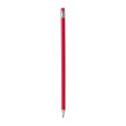Tužka s gumou Hickory