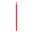 Tužka s gumou Hickory
