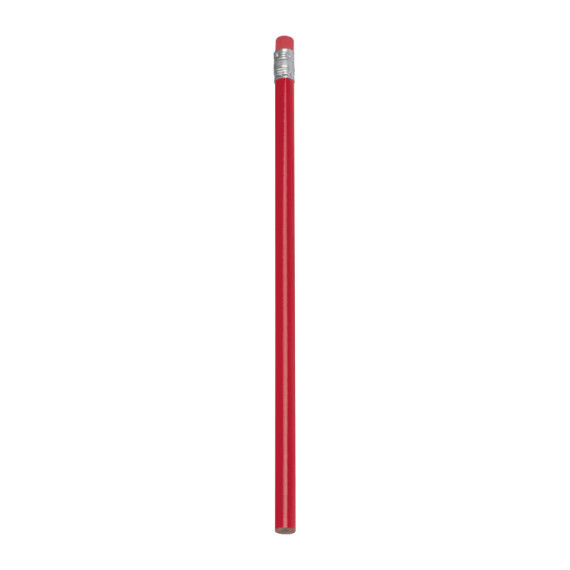 Tužka s gumou Hickory