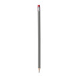 Tužka s gumou Hickory