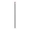 Tužka s gumou Hickory