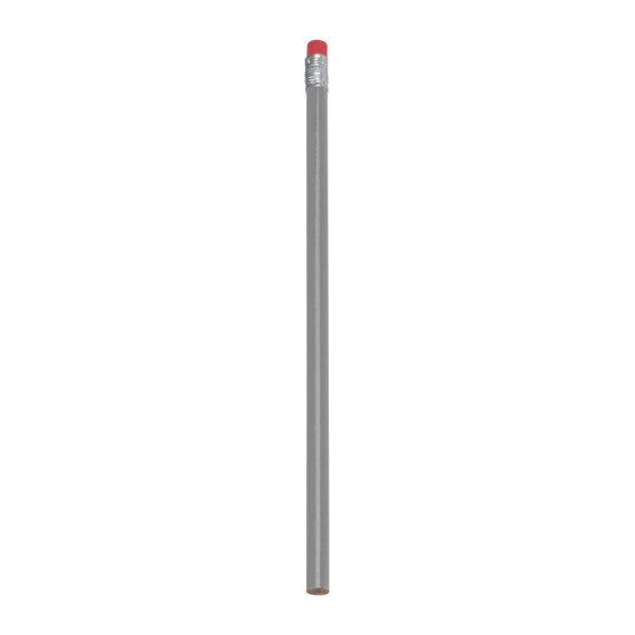 Tužka s gumou Hickory