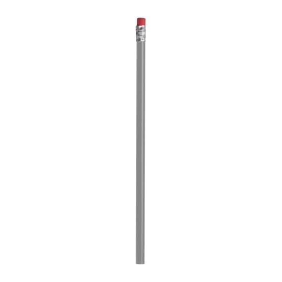 Tužka s gumou Hickory