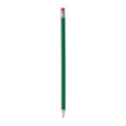 Tužka s gumou Hickory