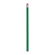 Tužka s gumou Hickory