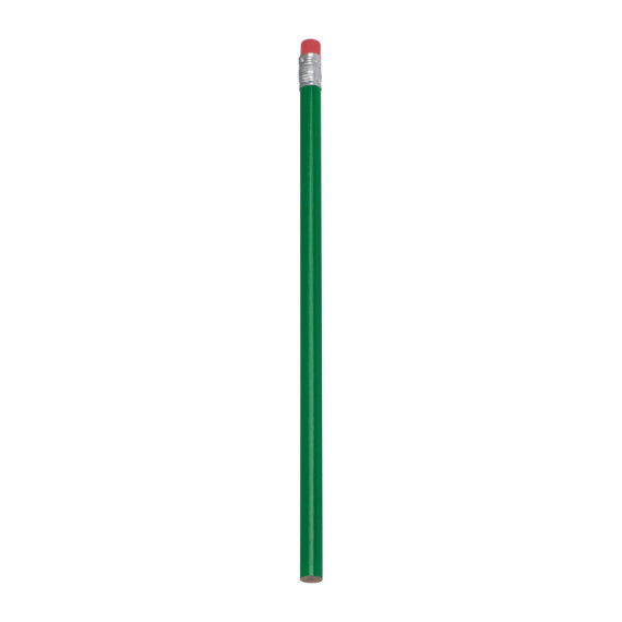 Tužka s gumou Hickory
