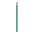 Tužka s gumou Hickory