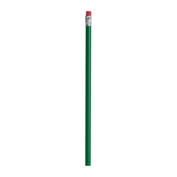 Tužka s gumou Hickory