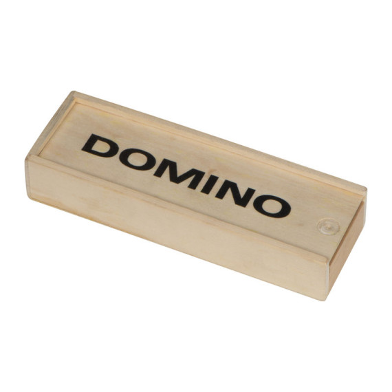 Domino Samui
