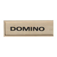 Domino Samui