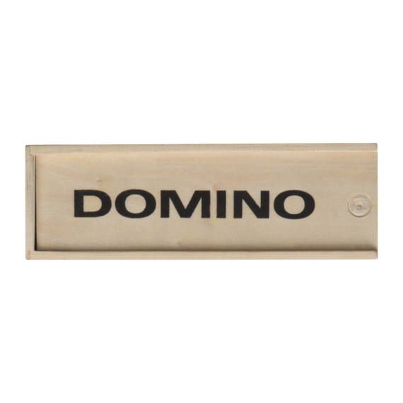 Domino Samui