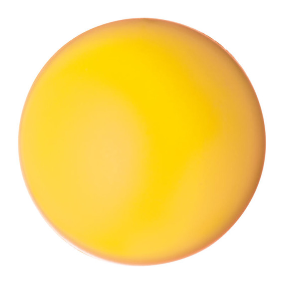 Antistresový míček Karabük