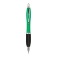 Kuličkové pero R-ABS Lima