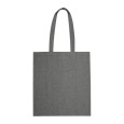 Recyklovaná bavlněná taška Chelmsford 140 g/m²