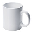 Sublimační hrnek 300 ml