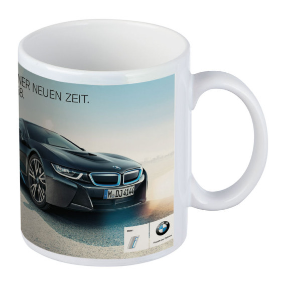 Sublimační hrnek 300 ml