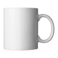 Sublimační hrnek 300 ml