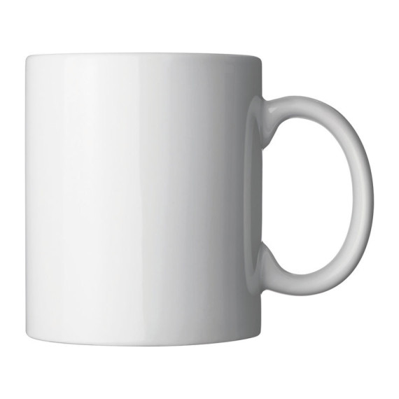 Sublimační hrnek 300 ml