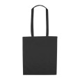 Taška z organické bavlny Barnsley 180 g/m²