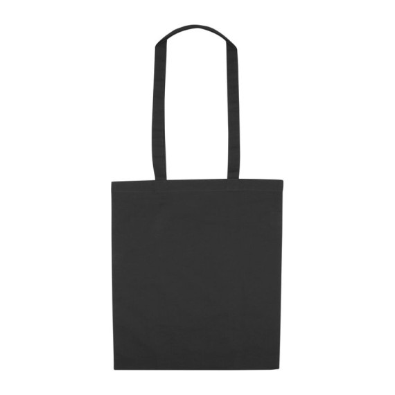 Taška z organické bavlny Barnsley 180 g/m²