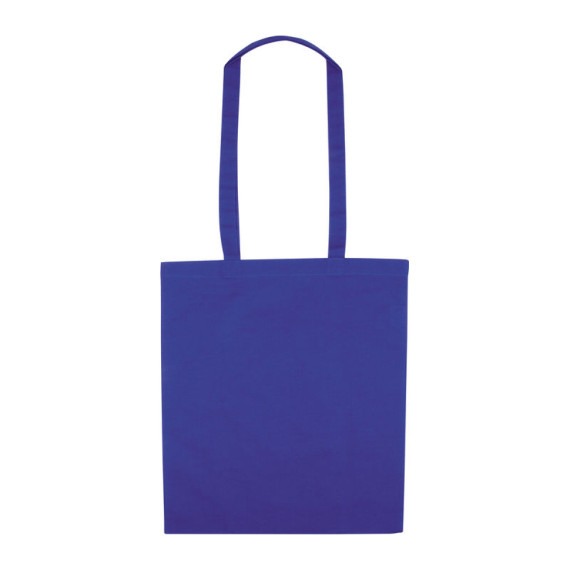 Taška z organické bavlny Barnsley 180 g/m²